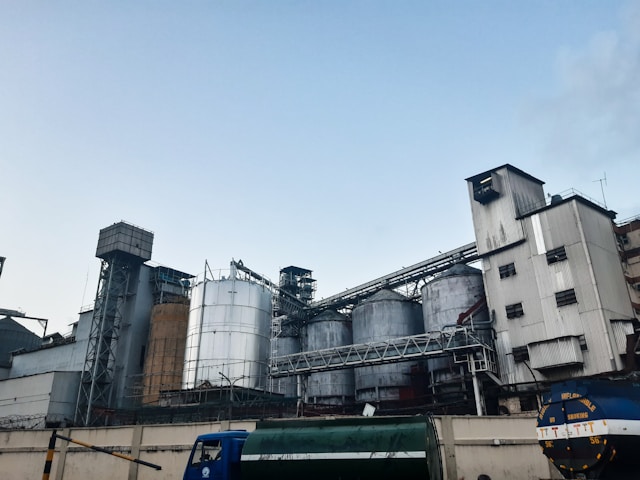 设备管理系统赋能，解锁降本增效新密码