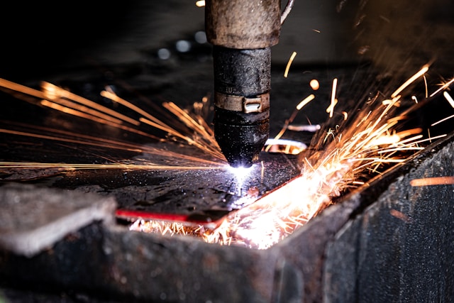 从“身份识别”到“状态感知”：RFID与工业物联网如何让设备管理真正“活”起来？