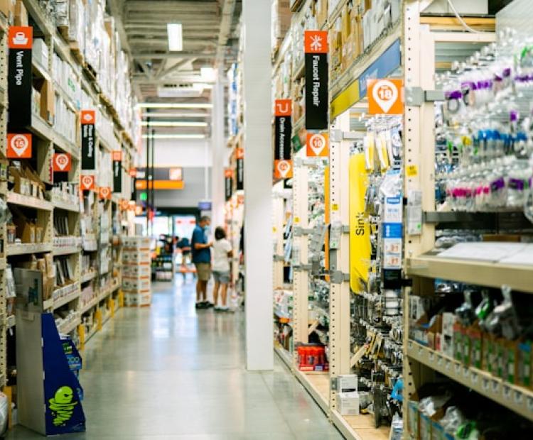 不要把工業物聯網（IIOT）放在次要位置