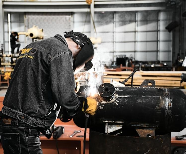 設(shè)備管理如何降低物聯(lián)網(wǎng)成本？