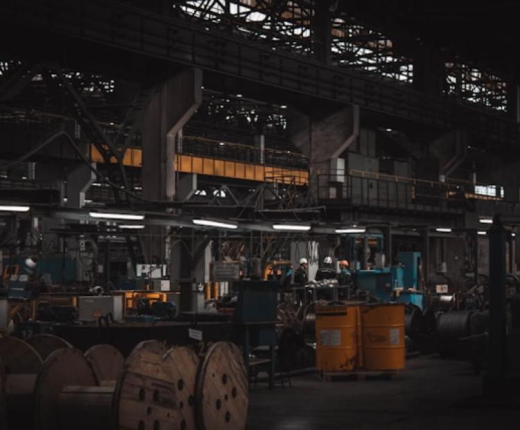 物聯(lián)網(wǎng)設(shè)備管理平臺(tái)的優(yōu)勢(shì)和挑戰(zhàn)