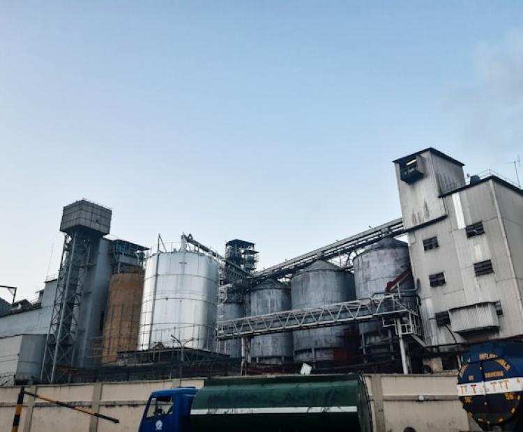 设备管理系统赋能，解锁降本增效新密码