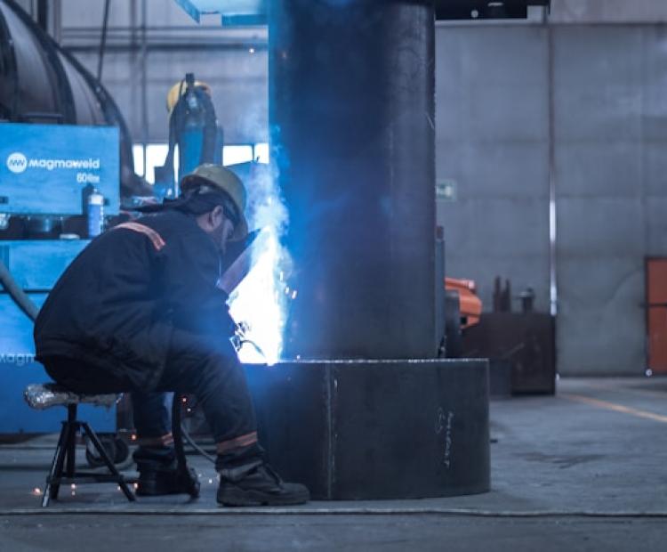 工业物联网如何重构产品设计与制造流程