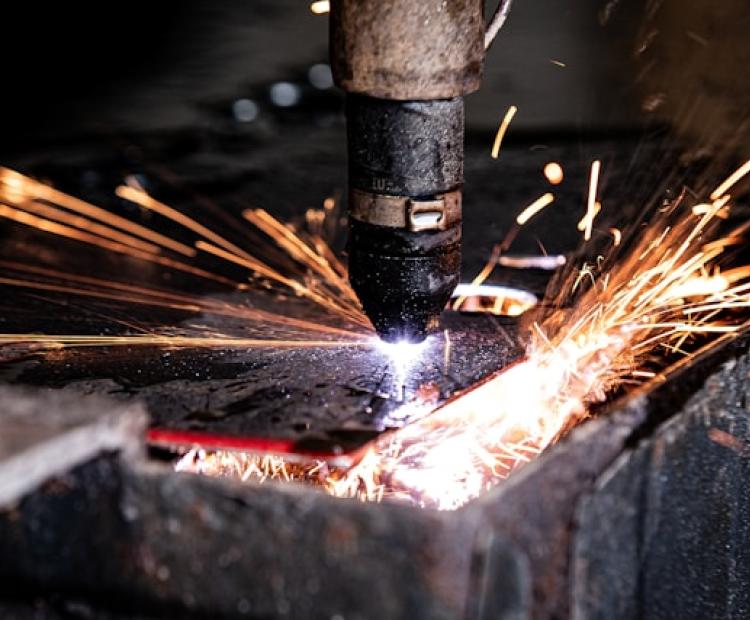 从“身份识别”到“状态感知”：RFID与工业物联网如何让设备管理真正“活”起来？