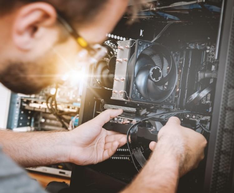 为什么说工业物联网终于迎来了黄金时代？