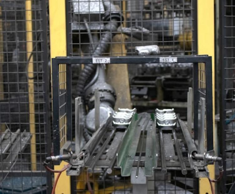 设备管理系统：释放工业物联网力量的核心引擎