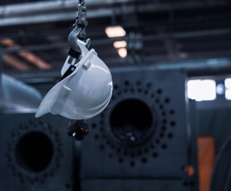 工业物联网：智造的“神经网络”