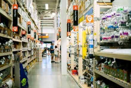 不要把工业物联网（IIOT）放在次要位置