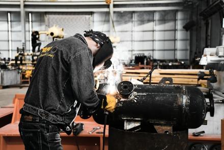 設(shè)備管理如何降低物聯(lián)網(wǎng)成本？