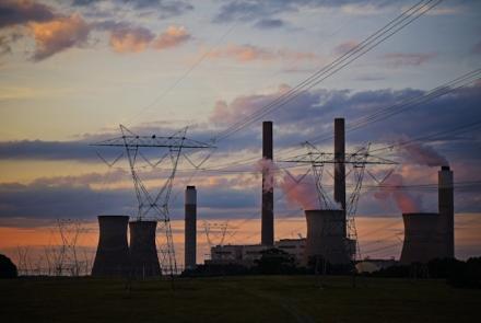 物联网 + 设备管理系统：能源行业降本增效的核心引擎