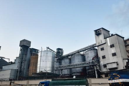 设备管理系统赋能，解锁降本增效新密码