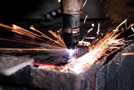 从“身份识别”到“状态感知”：RFID与工业物联网如何让设备管理真正“活”起来？