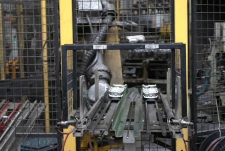 设备管理系统：释放工业物联网力量的核心引擎