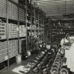 华睿源设备管理系统助力解锁制造业物联网设备管理新优势