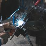 如何通過先進(jìn)的物聯(lián)網(wǎng)技術(shù)收集制造數(shù)據(jù)？