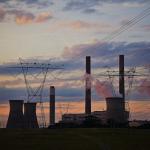 物联网 + 设备管理系统：能源行业降本增效的核心引擎