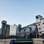 设备管理系统赋能，解锁降本增效新密码