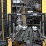 设备管理系统：释放工业物联网力量的核心引擎