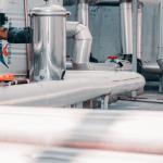 设备停机：企业损失与设备管理系统的价值