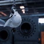 工业物联网：智造的“神经网络”